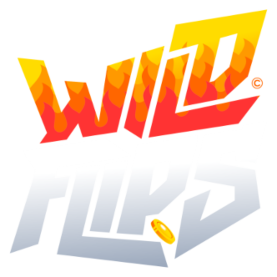 WiLD FLIPS